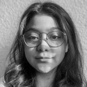 Montserrat Constanza Rionda González, Diseño, Escribas Visuales